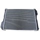 Radiator CATERPILLAR pentru 428F cod 377-5267