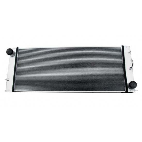 Radiator KOMATSU cod 208-03-71110 pentru PC400-7
