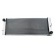 Radiator KOMATSU cod 208-03-71110 pentru PC400-7