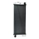 Radiator KOMATSU cod 208-03-71110 pentru PC400-7