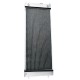 Radiator KOMATSU cod 208-03-71110 pentru PC400-7