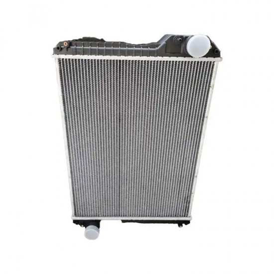 Radiator CATERPILLAR pentru 428F cod 377-5267