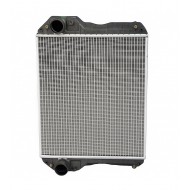 Radiator HIDROMEK pentru 102B cod F25/11228