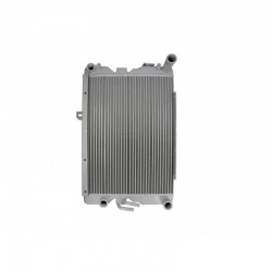 Radiator KOMATSU WB93R-5 cod 42N-03-11780 