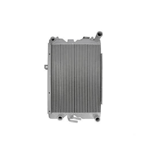Radiator KOMATSU WB93R-5 cod 42N-03-11780 