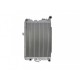 Radiator KOMATSU WB93R-5 cod 42N-03-11780 