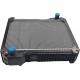 Radiator JCB 3CX 4CX cod 30/926051