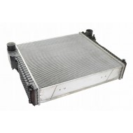 Radiator VOLVO BL71 cod 11890331