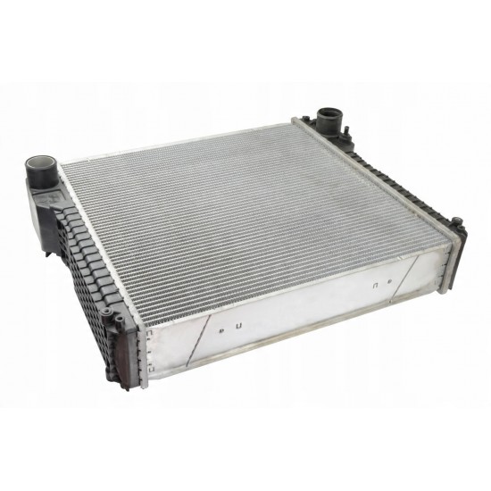 Radiator VOLVO BL71 cod 11890331