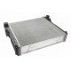 Radiator VOLVO BL71 cod 11890331