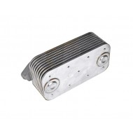Termoflot - cod 2256817 pentru CAT 428E - 428F