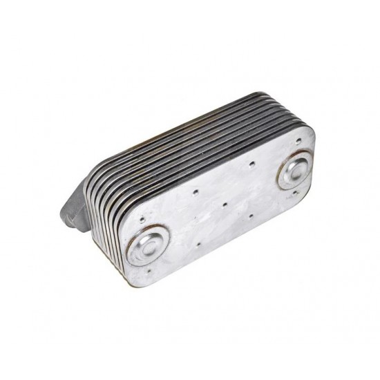 Termoflot - cod 2256817 pentru CAT 428E - 428F