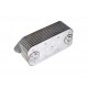 Termoflot - cod 2256817 pentru CAT 428E - 428F