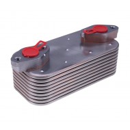 Termoflot - cod 2256817 pentru CAT 428E - 428F