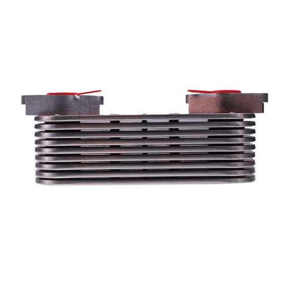 Termoflot - cod 2256817 pentru CAT 428E - 428F