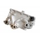 Ansamblu carcasa termoflot - cod 02/202565 pentru JCB 3CX