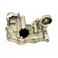 Carcasa termoflot - cod 320/04210 pentru JCB 3CX
