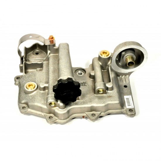 Carcasa termoflot - cod 320/04210 pentru JCB 3CX