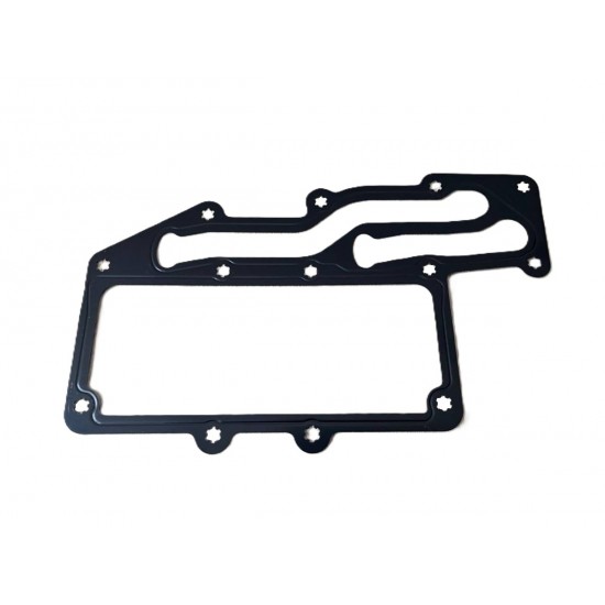 Garnitura carcasa termoflot JCB 3CX - Cod 02/20300