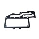 Garnitura carcasa termoflot JCB 3CX - Cod 02/20300