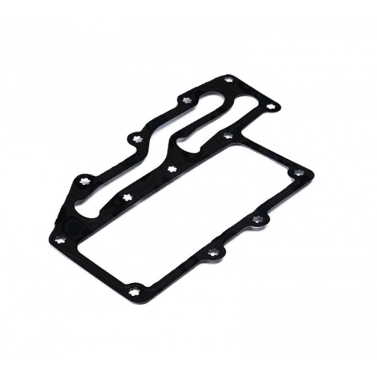 Garnitura carcasa termoflot JCB 3CX - Cod 02/20300