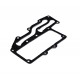 Garnitura carcasa termoflot JCB 3CX - Cod 02/20300
