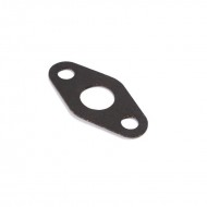 Garnitura termoflot - cod 02/203003 pentru JCB 3CX