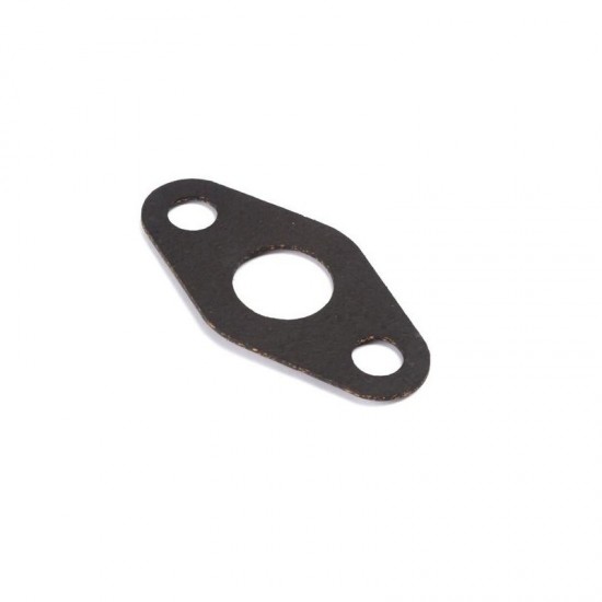 Garnitura termoflot - cod 02/203003 pentru JCB 3CX