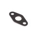 Garnitura termoflot - cod 02/203003 pentru JCB 3CX