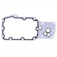 Garnitura termoflot motor IVECO - Cod 2830559