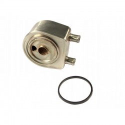 Termoflot - cod 332/G9932 pentru JCB 3CX