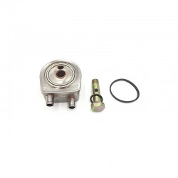 Termoflot - cod 332/G9932 pentru JCB 3CX