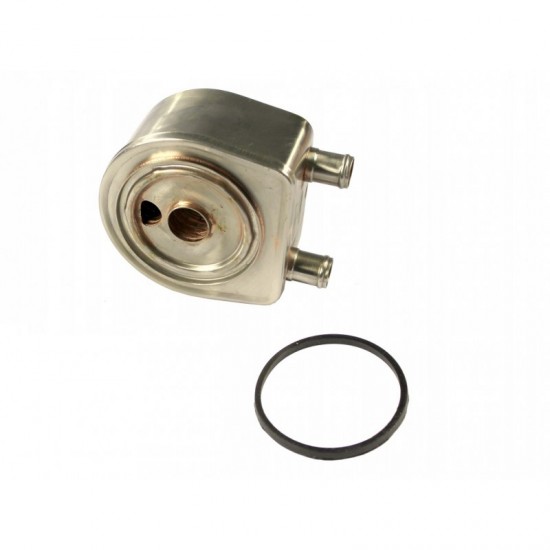 Termoflot - cod 332/G9932 pentru JCB 3CX