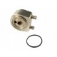 Termoflot - cod 332/G9932 pentru JCB 3CX