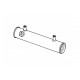 Termoflot - cod 30/925441 pentru JCB 3CX