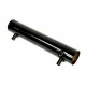 Termoflot - cod 30/925441 pentru JCB 3CX