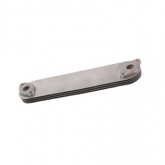 Termoflot - cod 02/800366 pentru JCB cu motor ISUZU 