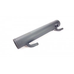 Termoflot - cod 30/925496 pentru JCB 2CX