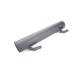 Termoflot - cod 30/925496 pentru JCB 2CX