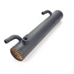 Termoflot - cod 30/925496 pentru JCB 2CX