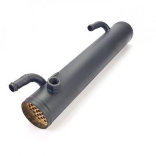 Termoflot - cod 30/925496 pentru JCB 2CX