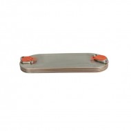 Termoflot - cod 8973341002 pentru motor ISUZU 4HK1 