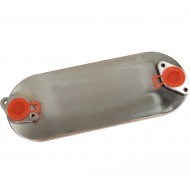 Termoflot - cod 8973341002 pentru motor ISUZU 4HK1 