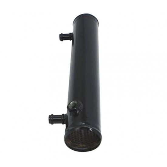 Termoflot - cod 30/925441 pentru JCB 3CX