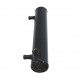 Termoflot - cod 30/925441 pentru JCB 3CX