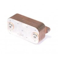 Termoflot - cod 2486A217 pentru TEREX 820