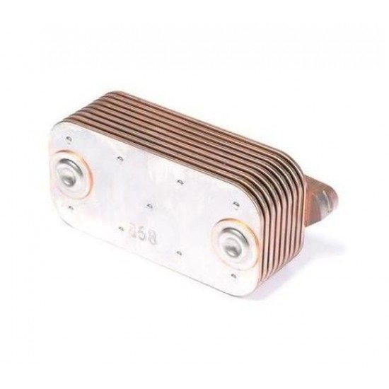 Termoflot - cod 2486A217 pentru TEREX 820