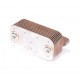 Termoflot - cod 2486A217 pentru TEREX 820