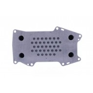 Termoflot - cod 20532396 pentru VOLVO BL71