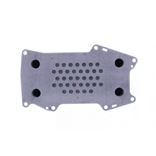 Termoflot - cod 20532396 pentru VOLVO BL71